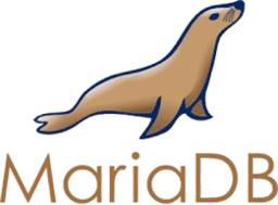 MariaDB