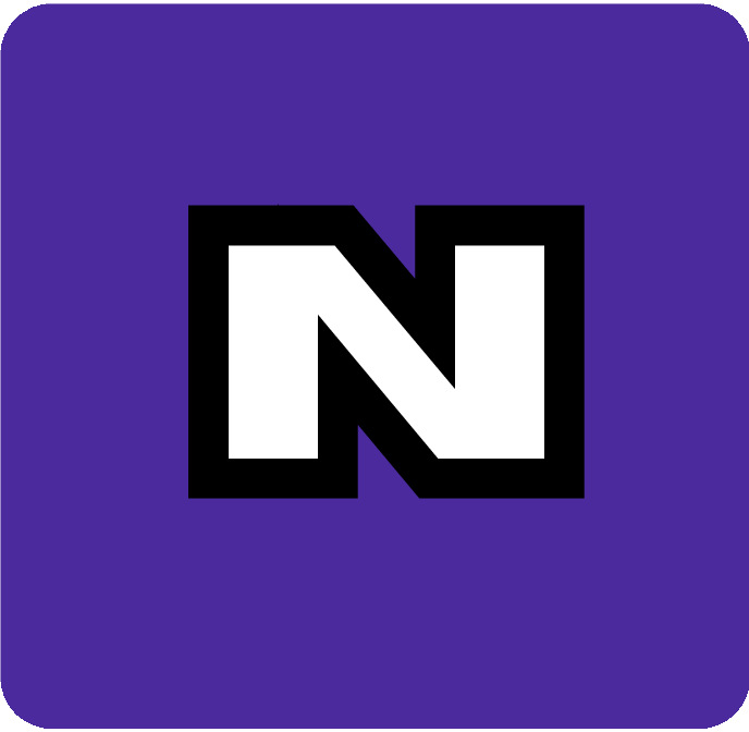 Nexus PC Logo
