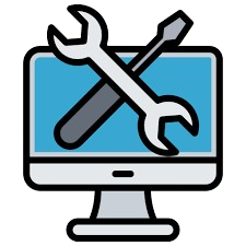 Computer Maintenance