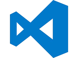 Visual Studio Code